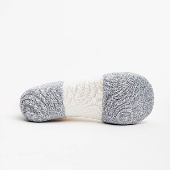 THORLOS UNISEX Experia Light Cushion Low Cut Sock