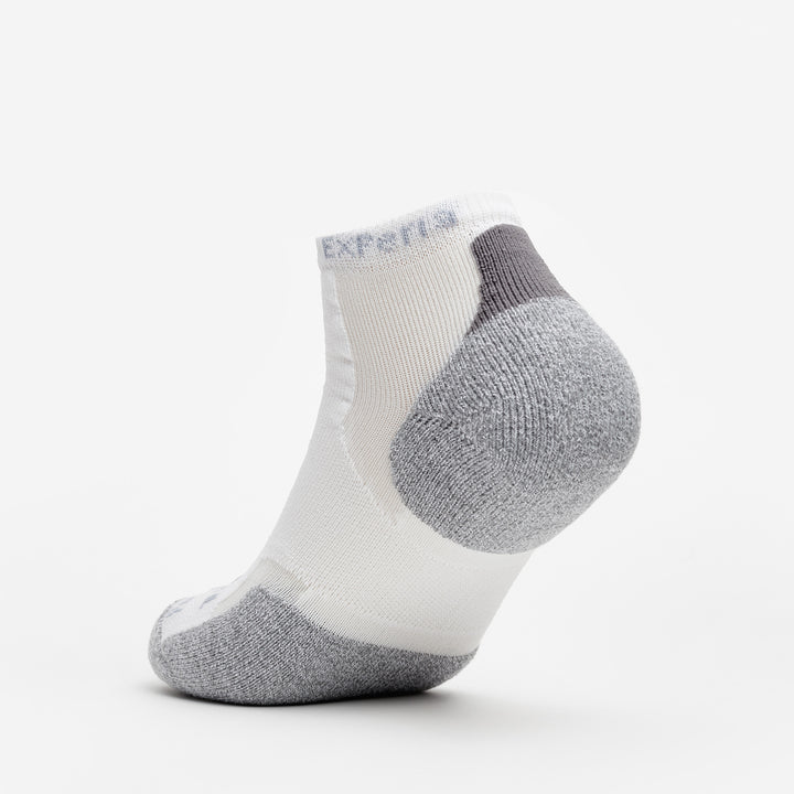 THORLOS UNISEX Experia Light Cushion Low Cut Sock