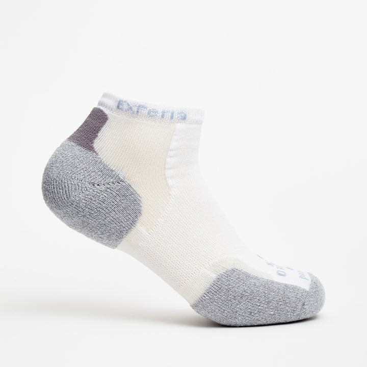 THORLOS UNISEX Experia Light Cushion Low Cut Sock