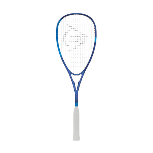 DUNLOP Tristorm Elite Squash Racquet