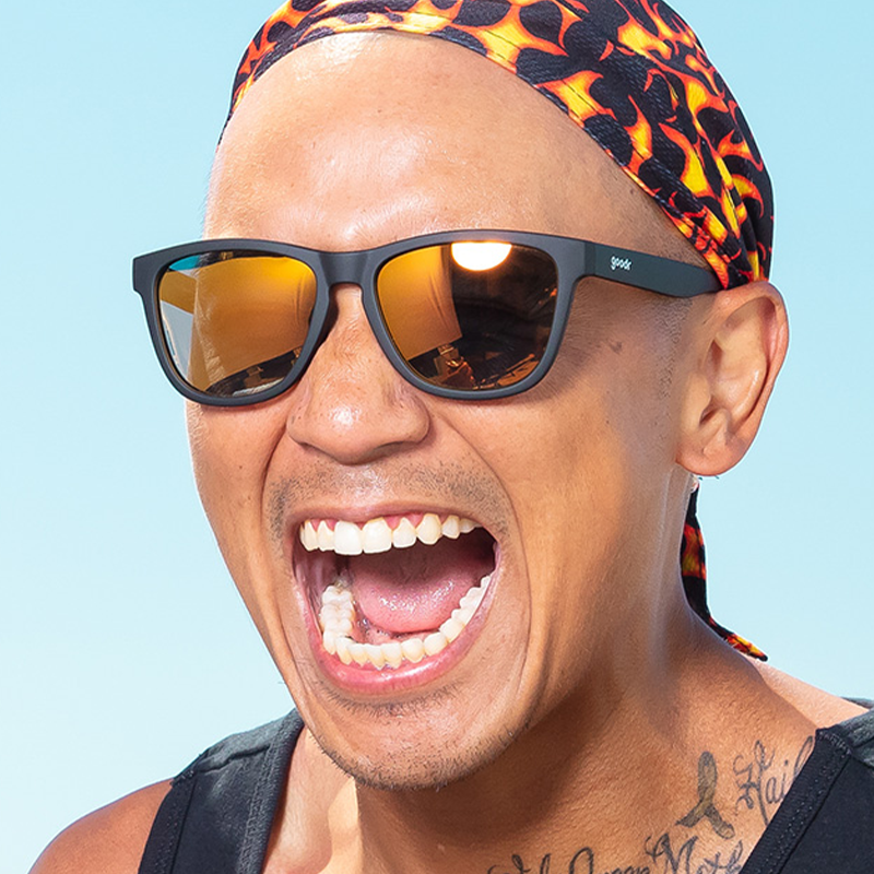 GOODR Sunglasses The OG's