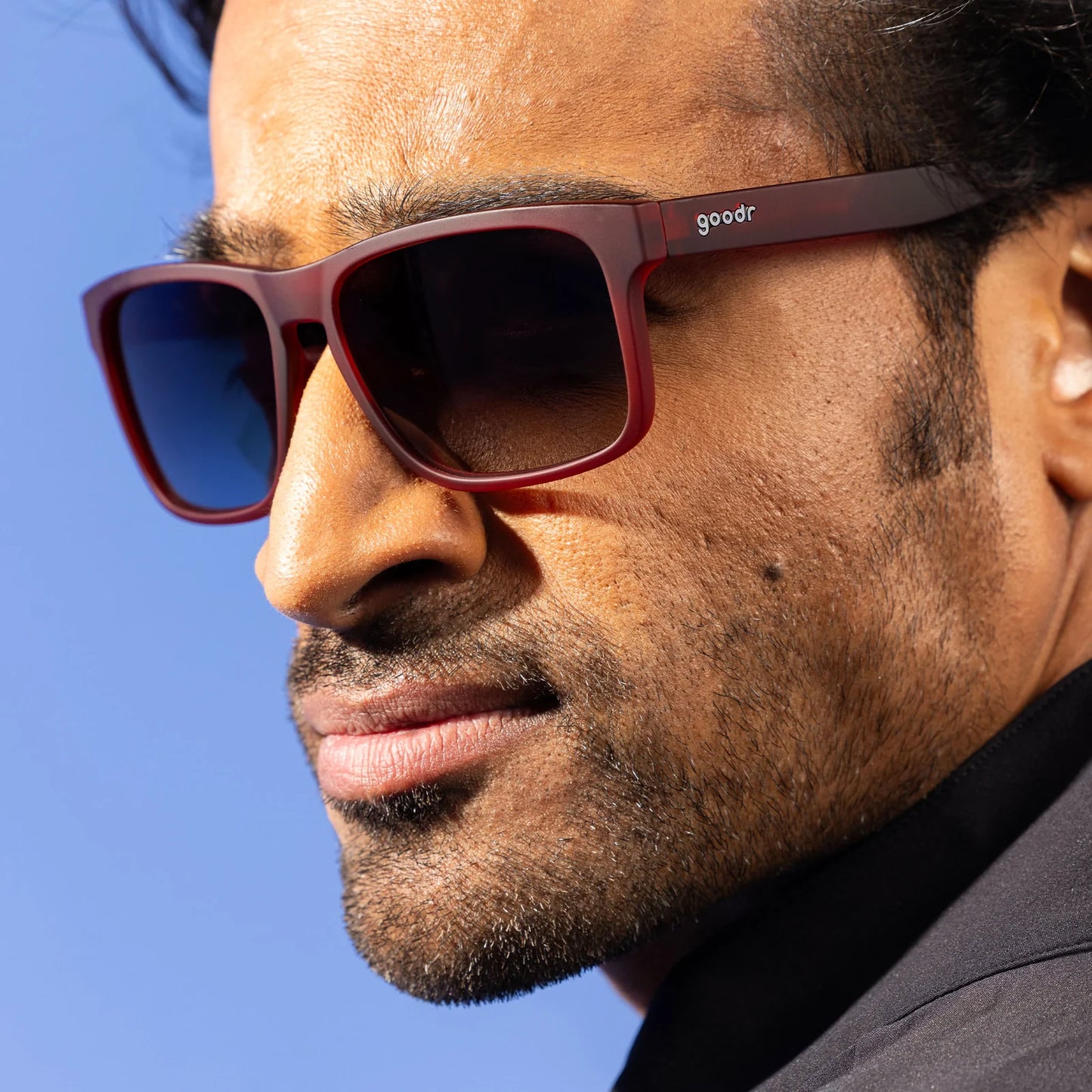 GOODR Sunglasses GRAND G
