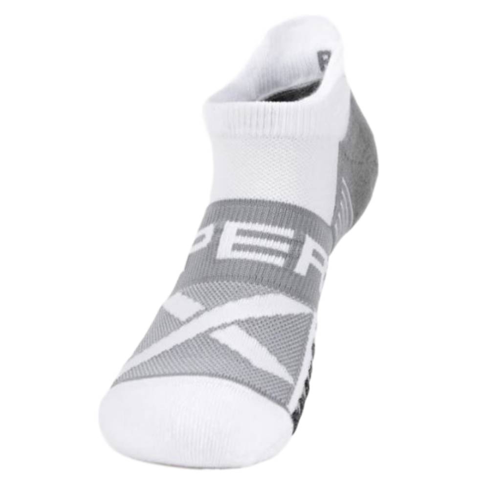THORLOS UNISEX Tennis Thin Cushion No Show Sock