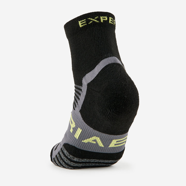 THORLOS UNISEX Experia Light Cushion Ankle SOCK