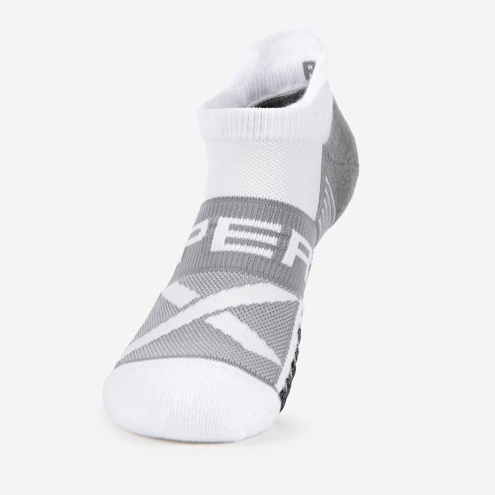 THORLOS UNISEX Experia Light Cushion No Show Sock