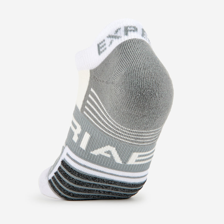 THORLOS UNISEX Experia Light Cushion No Show Sock