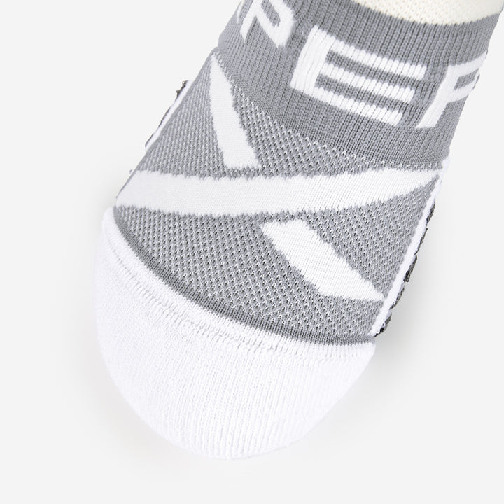 THORLOS UNISEX Experia Light Cushion No Show Sock