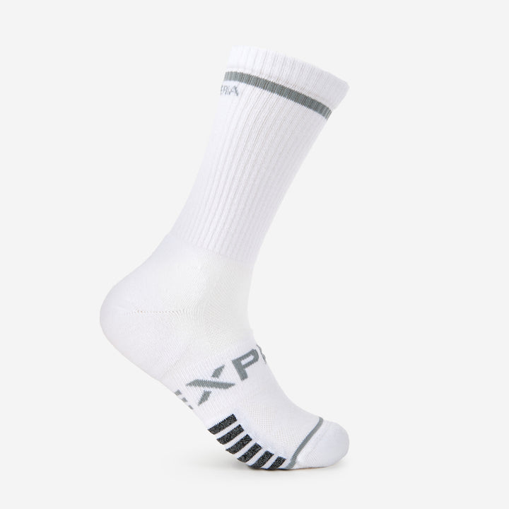 THORLOS UNISEX Experia Light Cushion Crew Sock