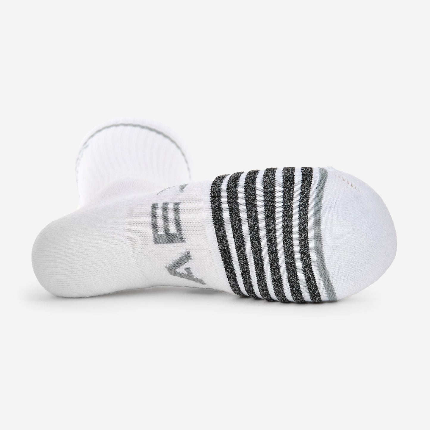 THORLOS UNISEX Experia Light Cushion Crew Sock