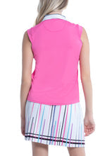 LUCKY IN LOVE Icon Tank (Women's)