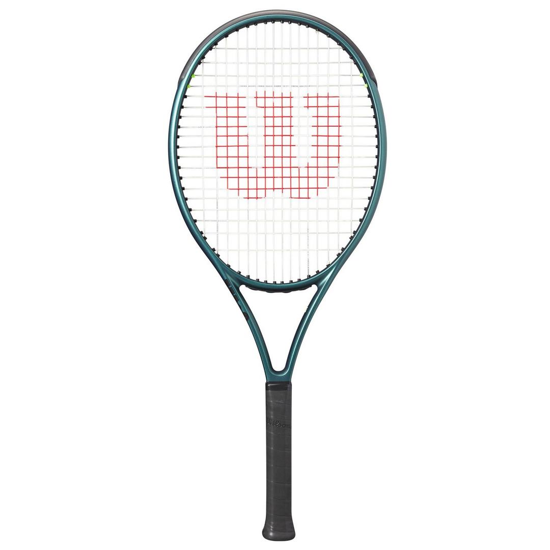 WILSON Blade Junior 26" Tennis Racquet V9