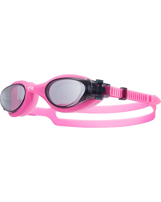 TYR Vesi Femme Women's Swim Goggles