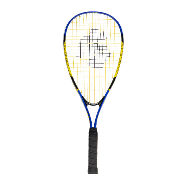 BLACKKNIGHT Junior Squash Racquet