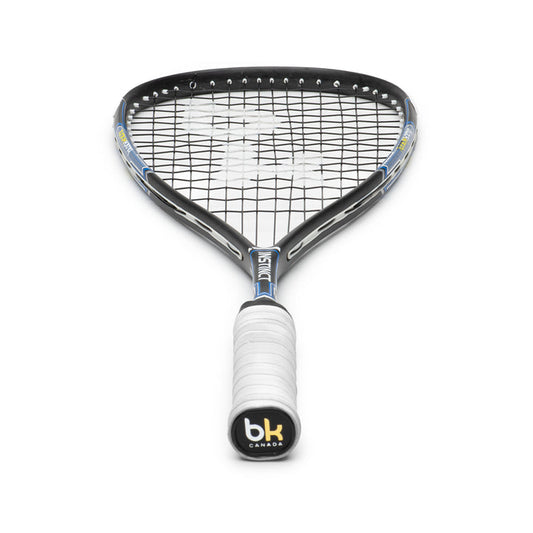 BLACK KNIGHT Instinct Squash Racquet