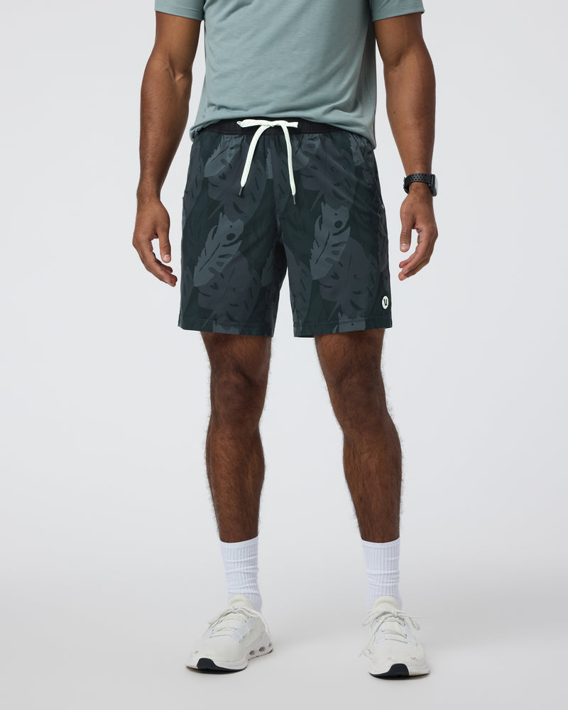 VUORI Kore Shorts (Men's)