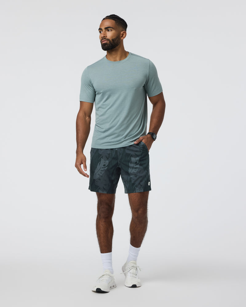 VUORI Kore Shorts (Men's)