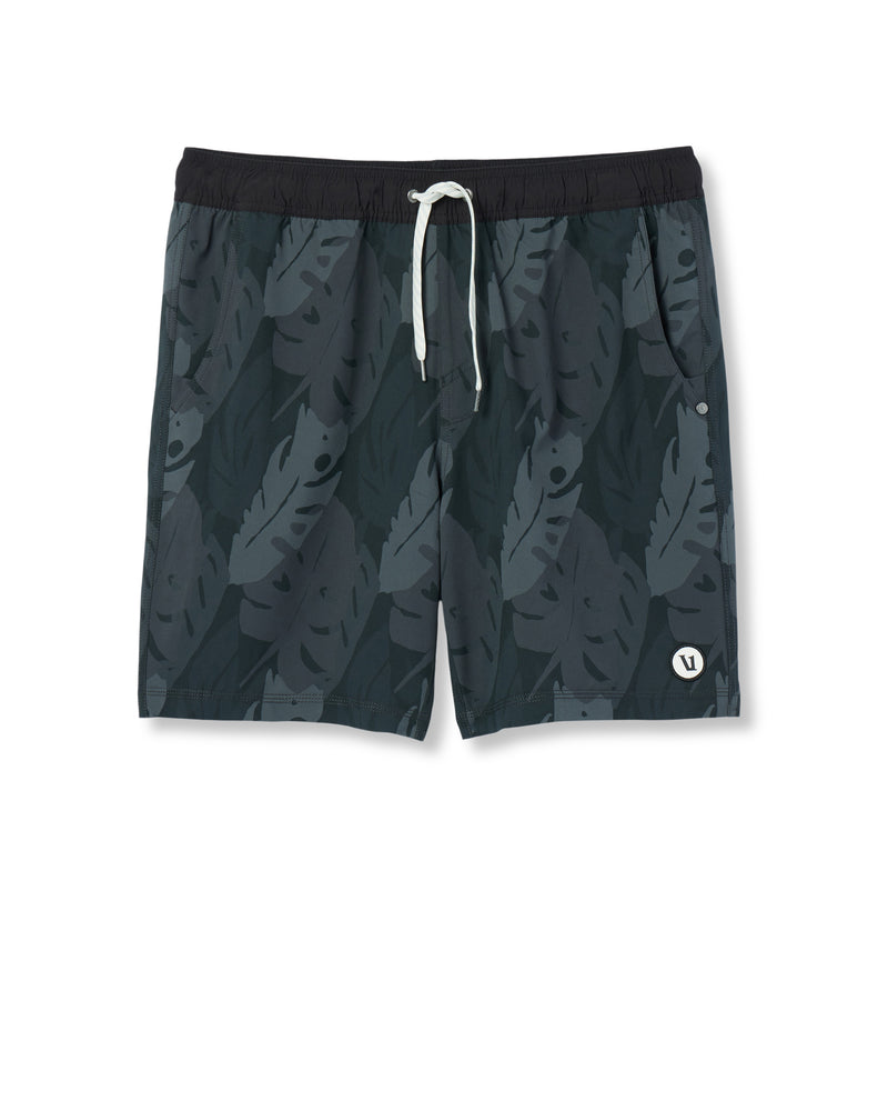 VUORI Kore Shorts (Men's)