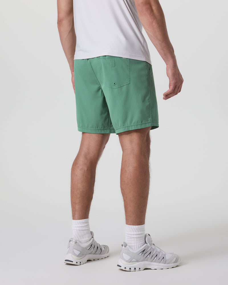 VUORI Kore Shorts (Men's)