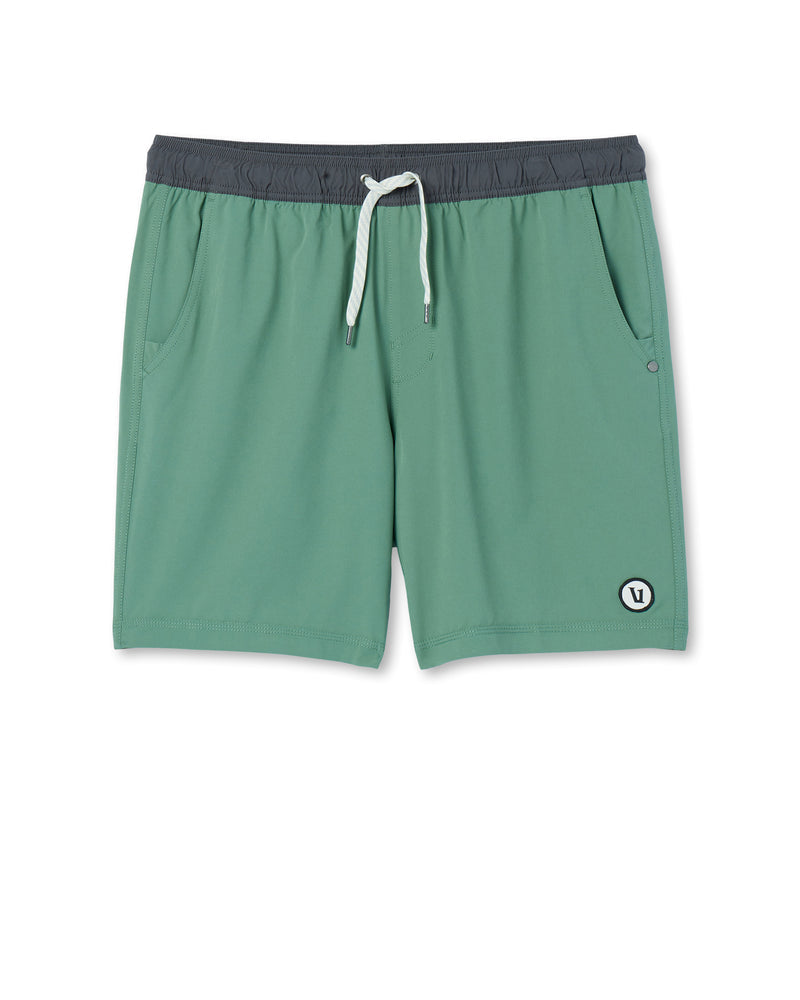 VUORI Kore Shorts (Men's)
