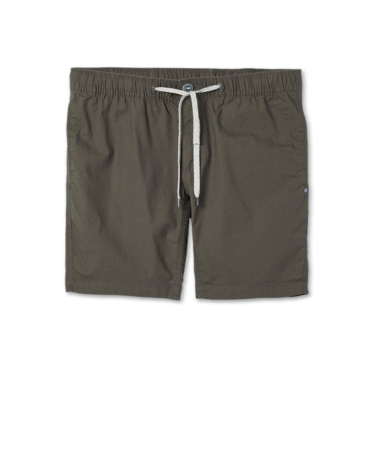 VUORI Draft Short (Men's) - Oregano