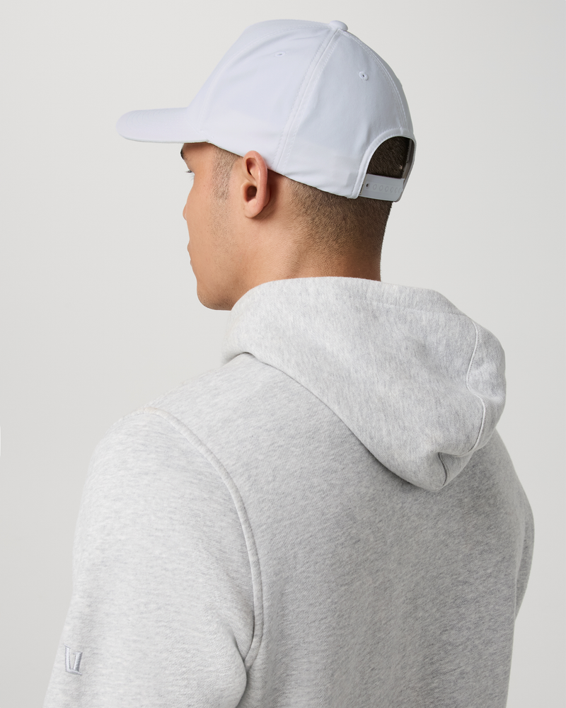 VUORI Magnitude Hat 2.0