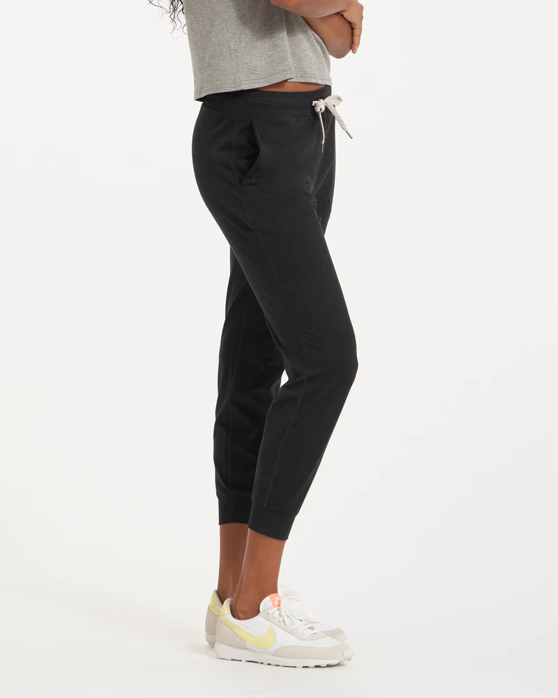 VUORI Performance Jogger (Women's)