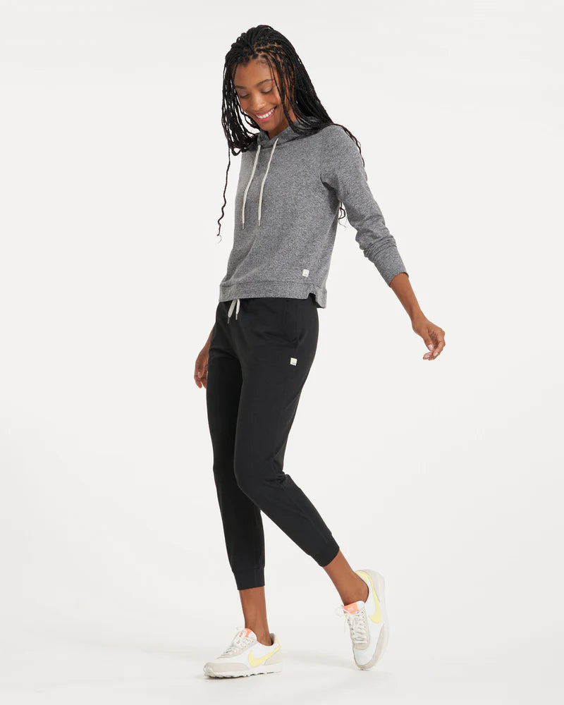 VUORI Performance Jogger (Women's)