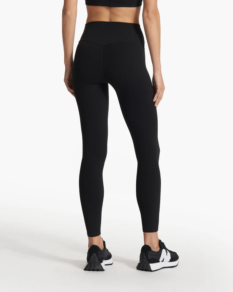 VUORI All the Feels Legging (Women's) - Black
