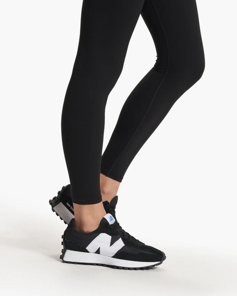 VUORI All the Feels Legging (Women's) - Black