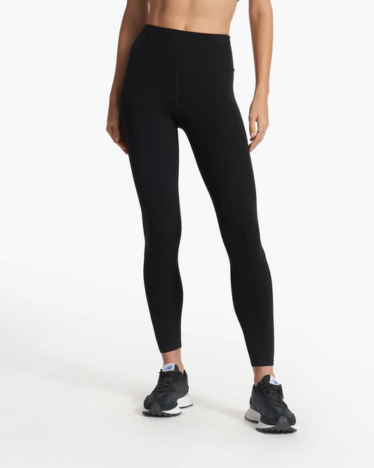 VUORI All the Feels Legging (Women's) - Black
