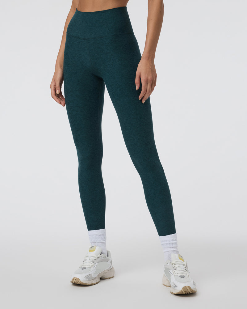 VUORI Clean Elevation Leggings (Women's)