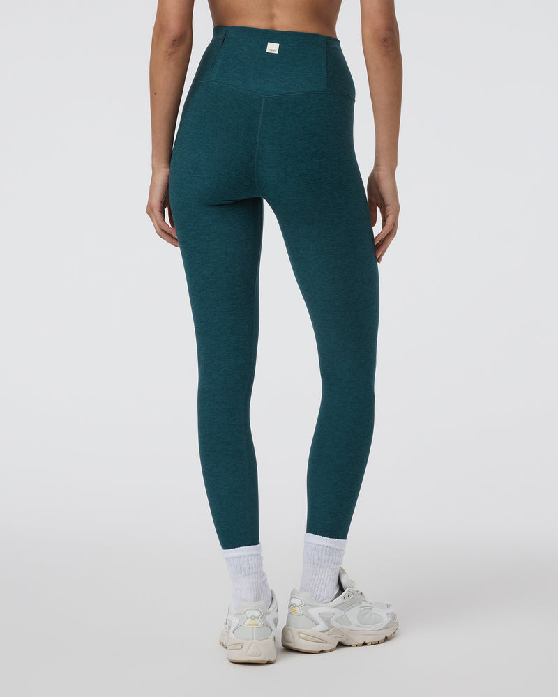 VUORI Clean Elevation Leggings (Women's)