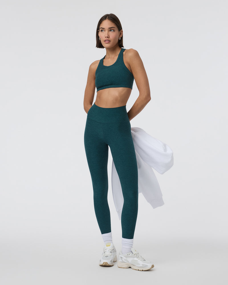 VUORI Clean Elevation Leggings (Women's)