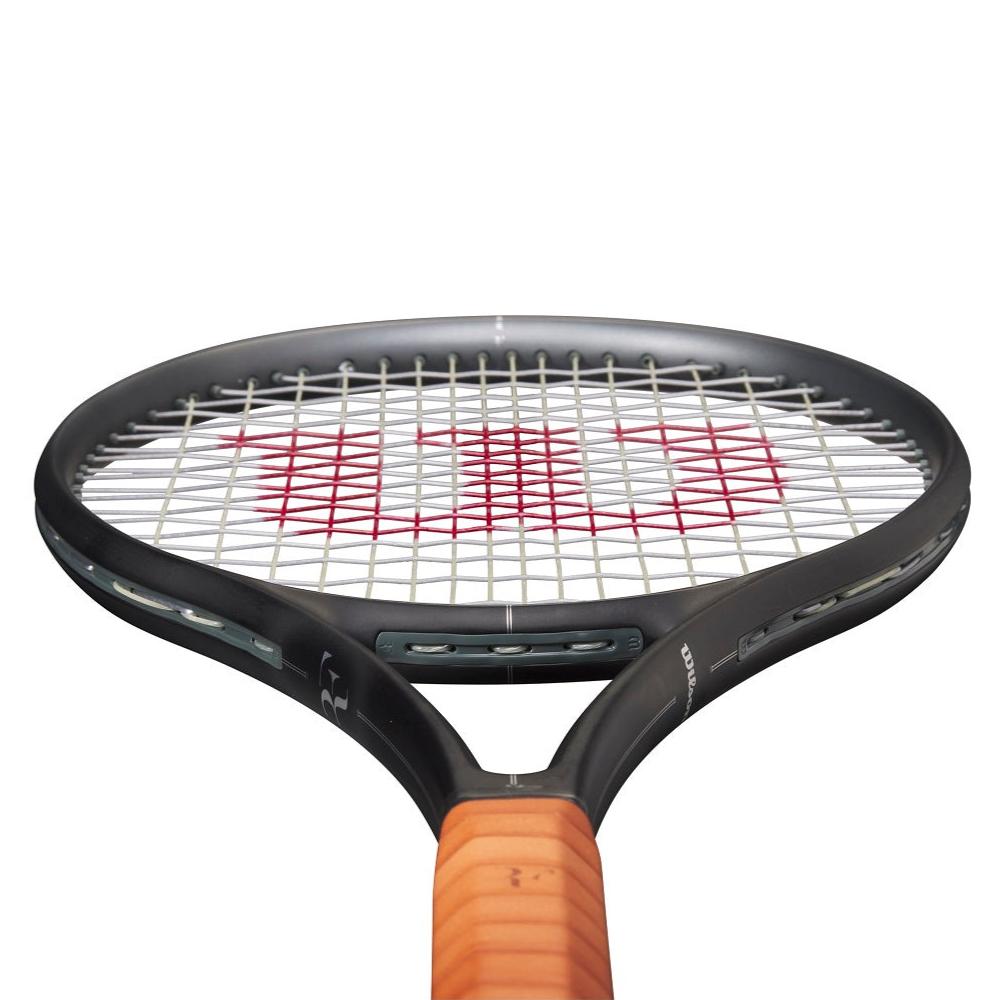Wilson RF 01