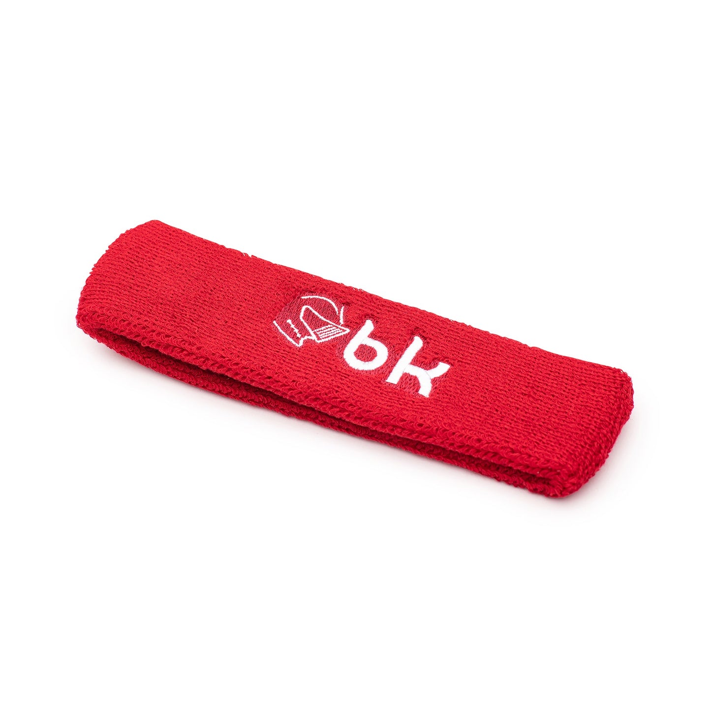 BLACK KNIGHT Headband Unisex