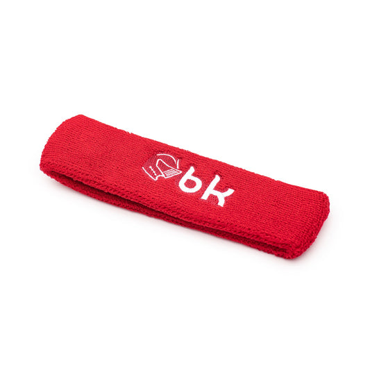 BLACK KNIGHT Headband Unisex