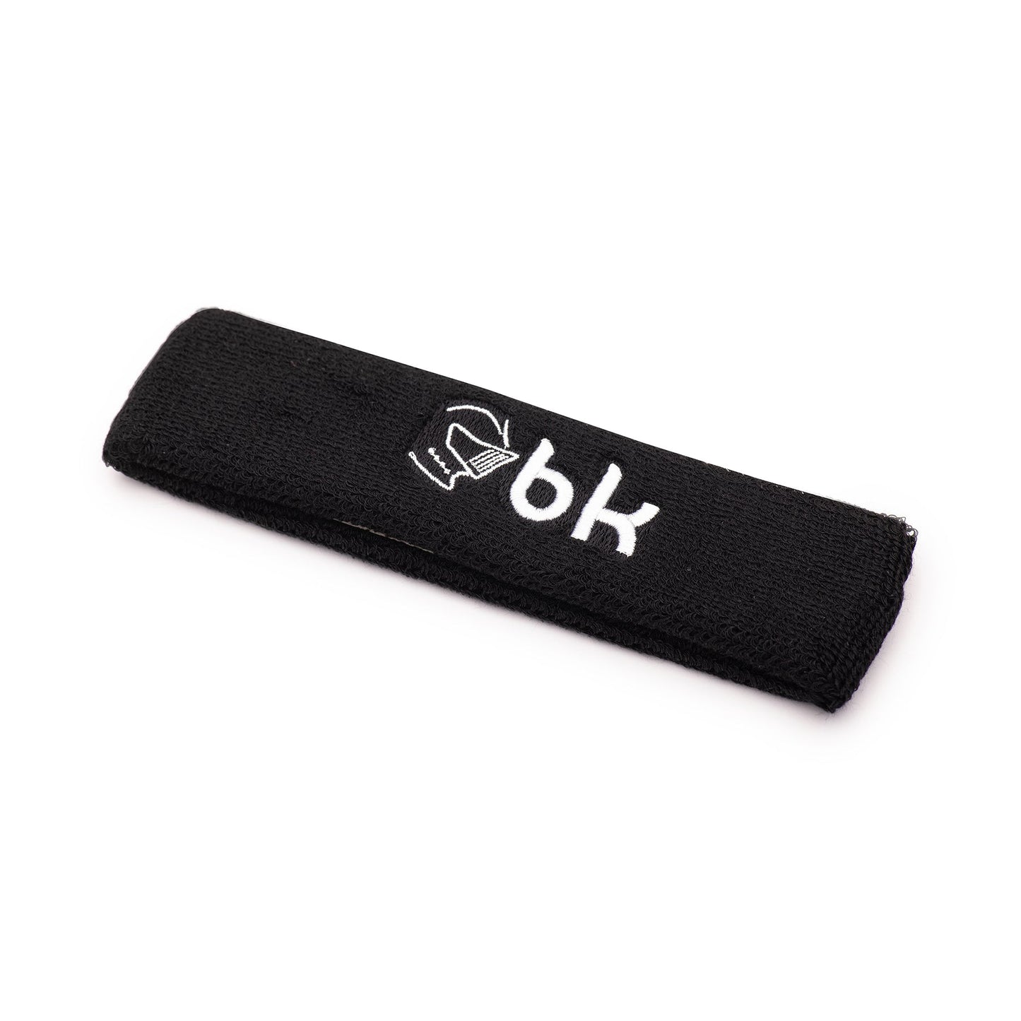 BLACK KNIGHT Headband Unisex