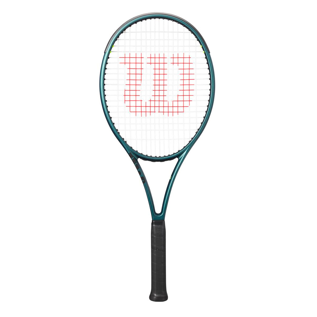 Wilson Blade 100L v9 2024