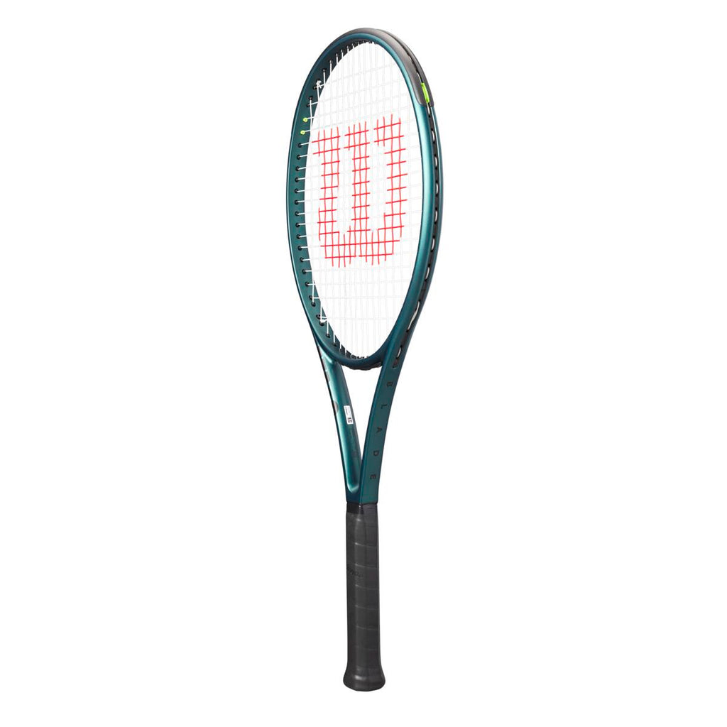 Wilson Blade 100L v9 2024