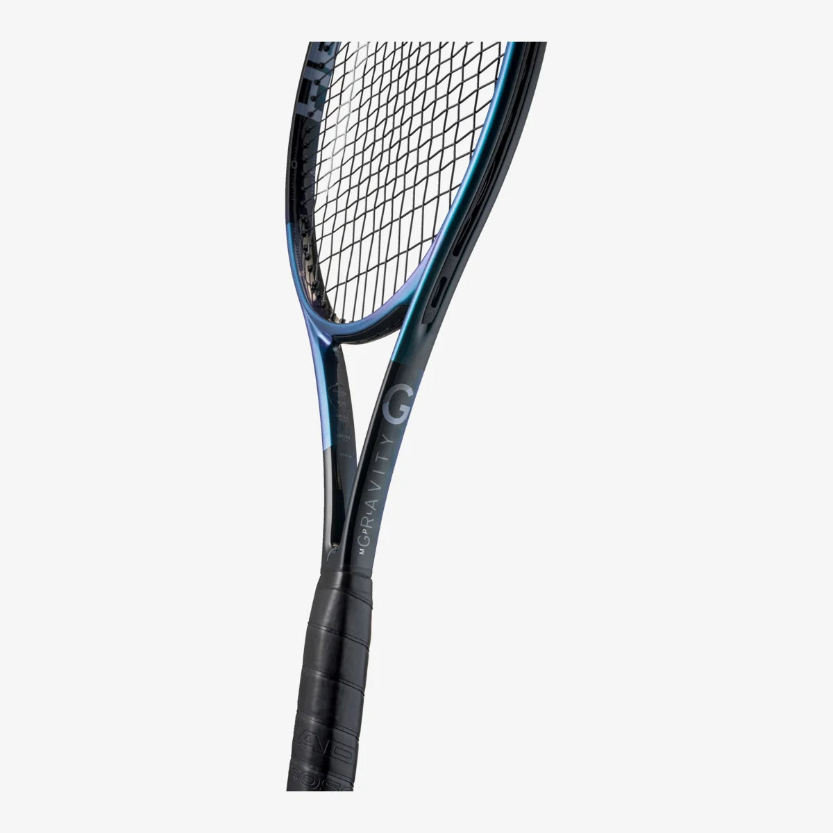 HEAD Gravity MPL Tennis Racquet