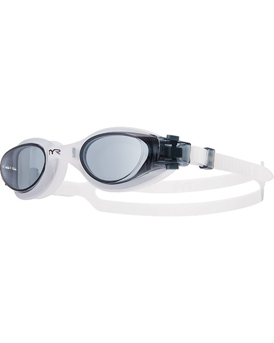 TYR Vesi Adult Swim Goggles
