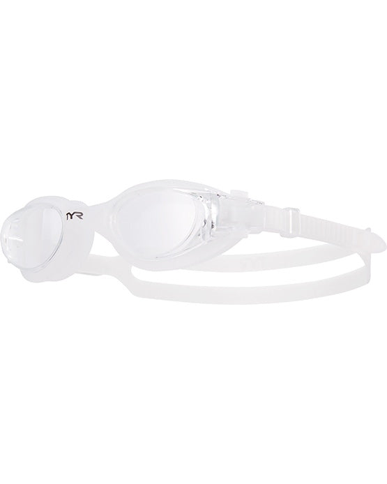 TYR Vesi Adult Swim Goggles