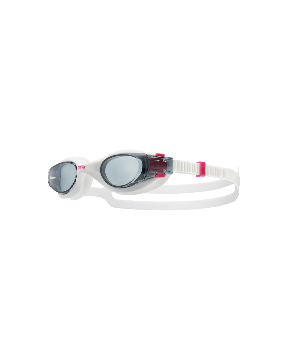 TYR Vesi Femme Women's Swim Goggles