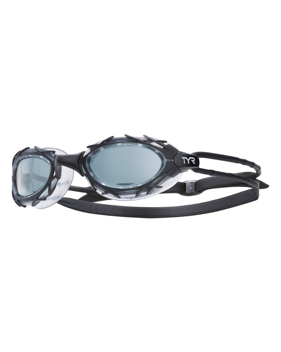 TYR Nest Pro Nano Swim Goggles