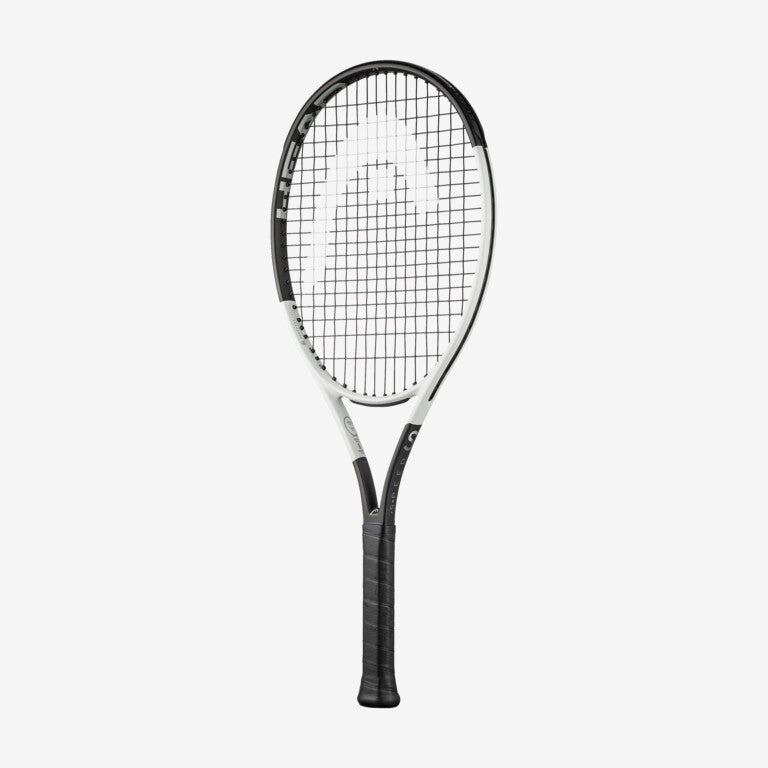 HEAD SPEED 26 Junior Tennis Racquet