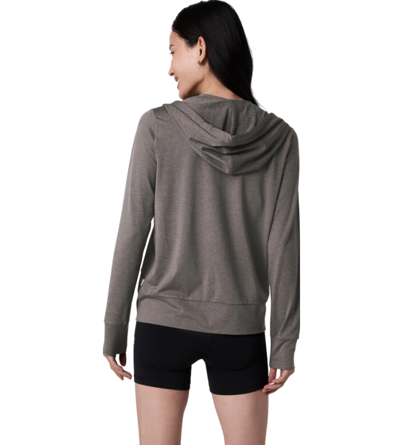 VUORI Halo Performance Hoodie (Women's)