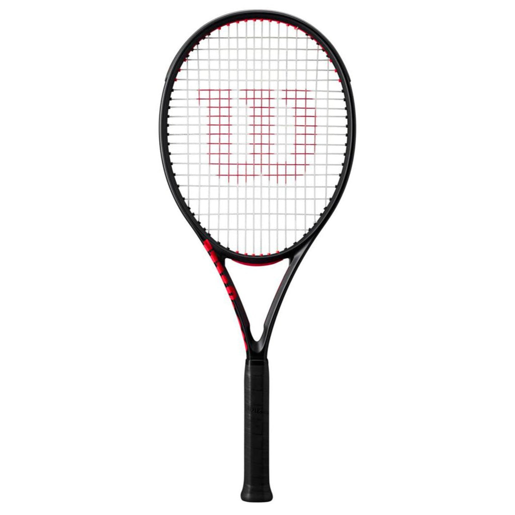 Wilson Clash 100 2025