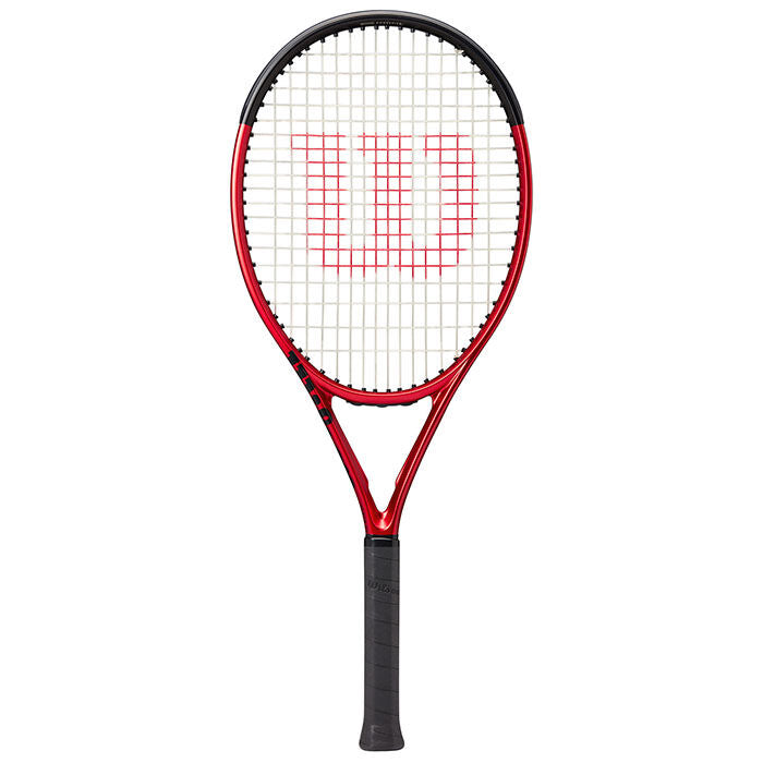 WILSON Clash 26 2022 Junior Racquet