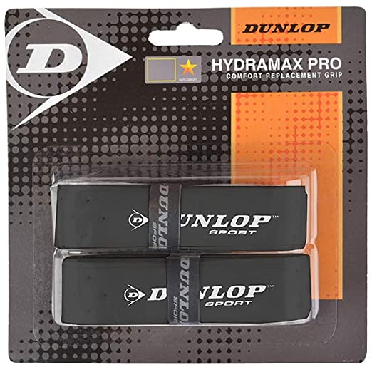 DUNLOP Hydramax PRO Replacement Grip
