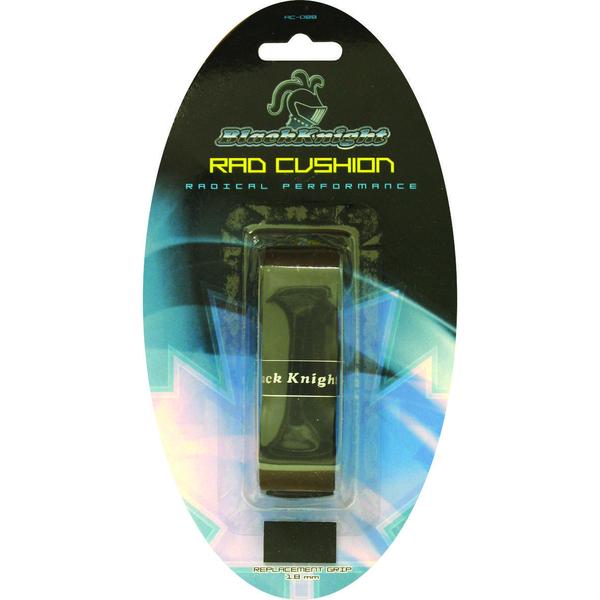 BLACK KNIGHT Rad Mesh Radical Peformance Re-Grip